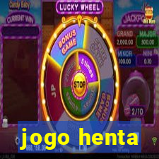 jogo henta